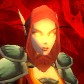 Logo of Horde